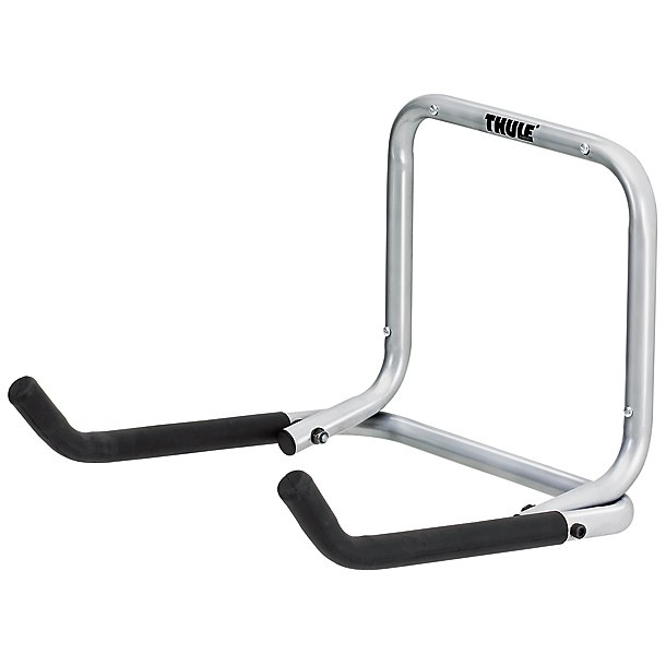 Picture of Thule Wall Hanger 9771