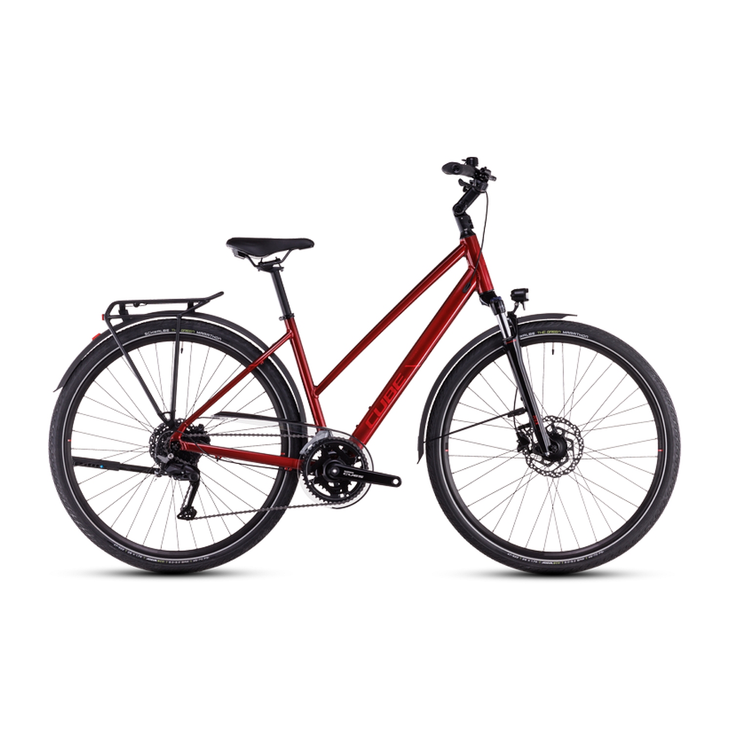 rennrad werkzeug Fahrradreifen-Reparaturset & Mini-Ratschenschlssel  Fahrrad-Reifenheber  mit Ratschenschraubendreher, Konusschlssel  Fahrrad-Werkzeug-Set fr