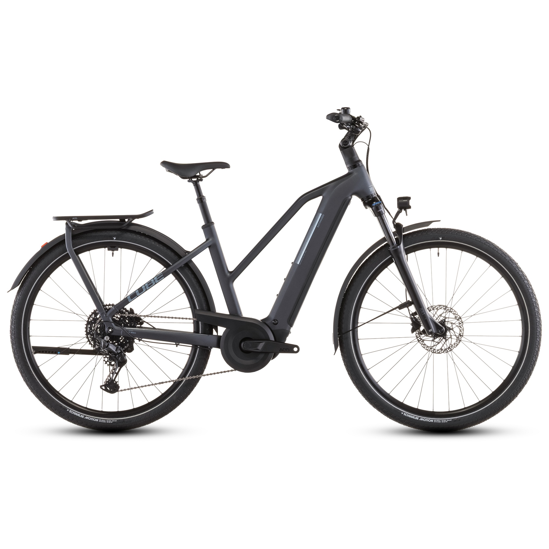 phoenix rennrad Pivot V5 2025 Pro Saint – Das neue Bikepark-Highlight Category:Fahrradbekleidung_TÜV GS Einbaulänge (mm):210mm | s=2mm Kinderfahrrad 14 Zoll von