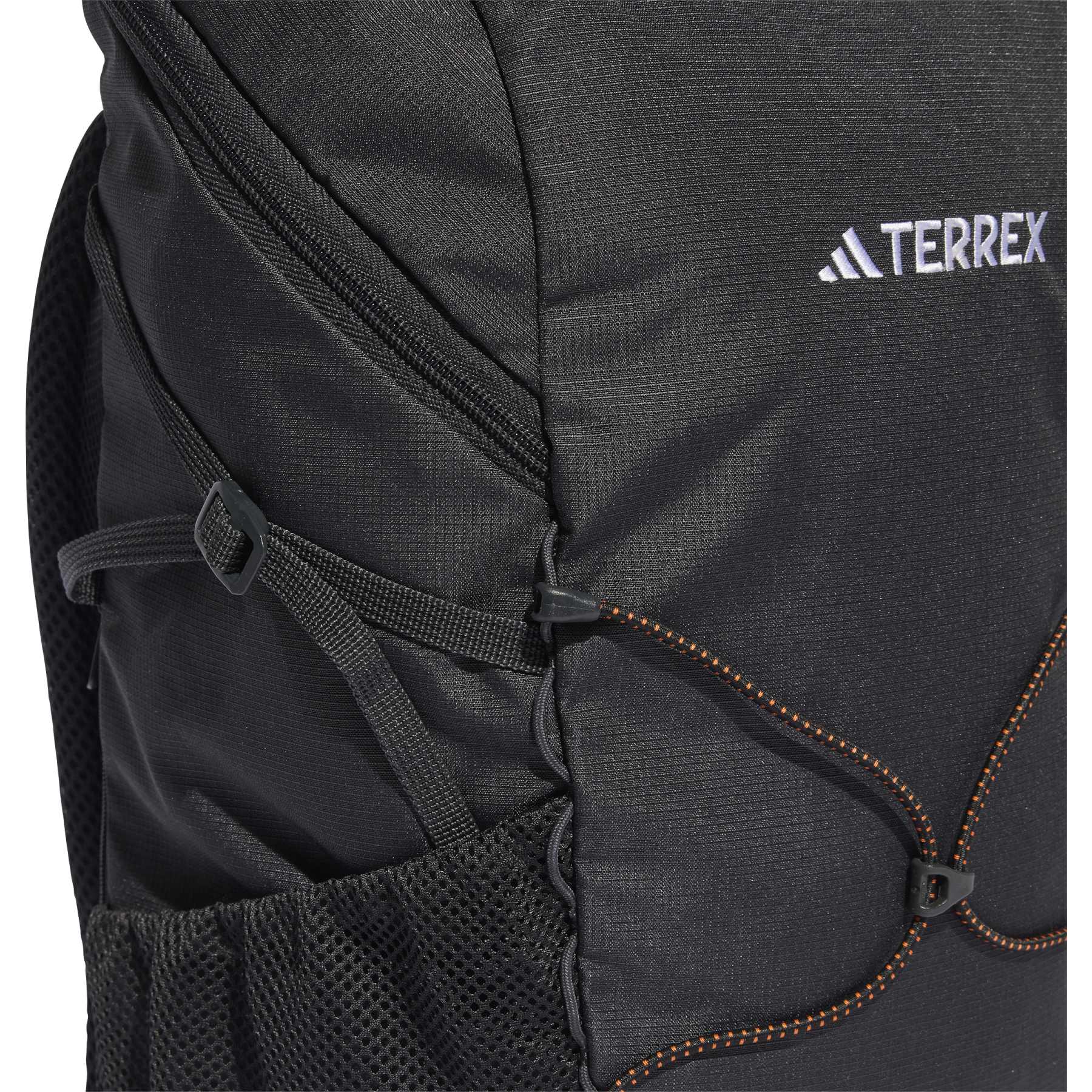 adidas Zaino 20L - TERREX Multi CLIMACOOL - carbon JM0464 - BIKE24