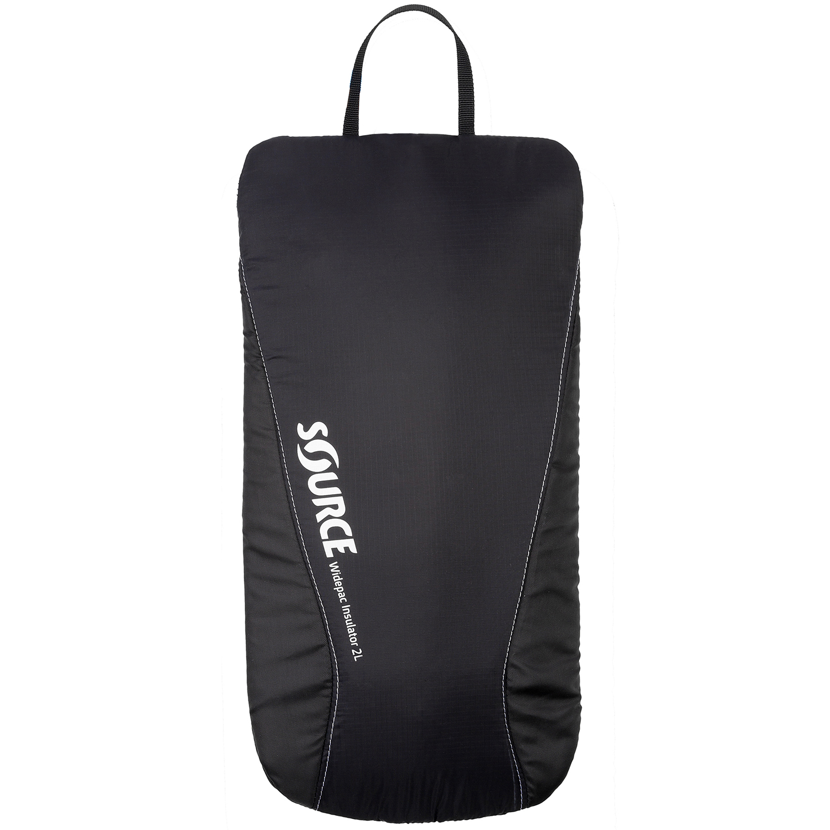 Picture of Source Widepac Insulator for Hydration Bladder - 3 litres