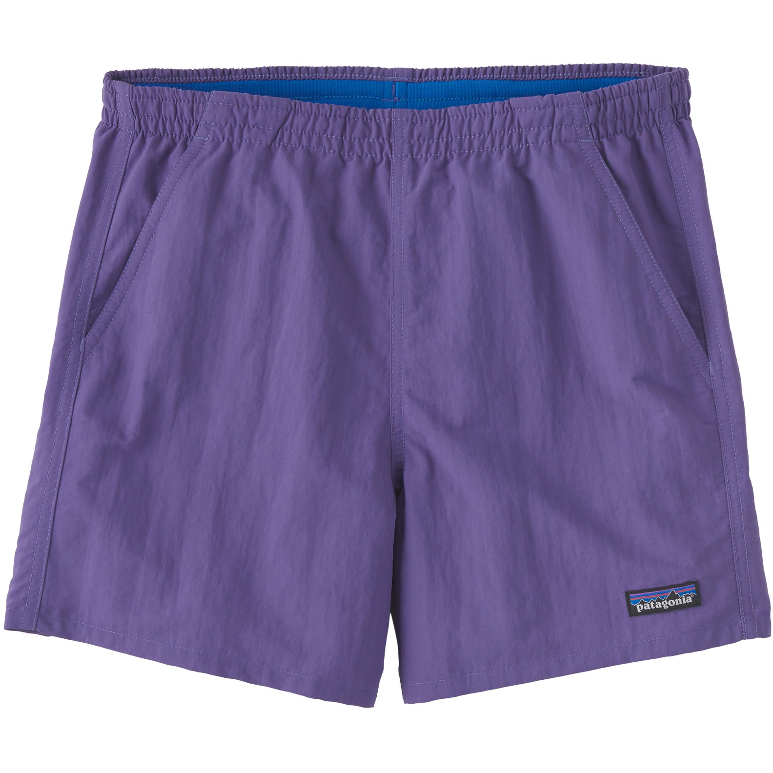 Patagonia Women's Baggies Shorts - 5