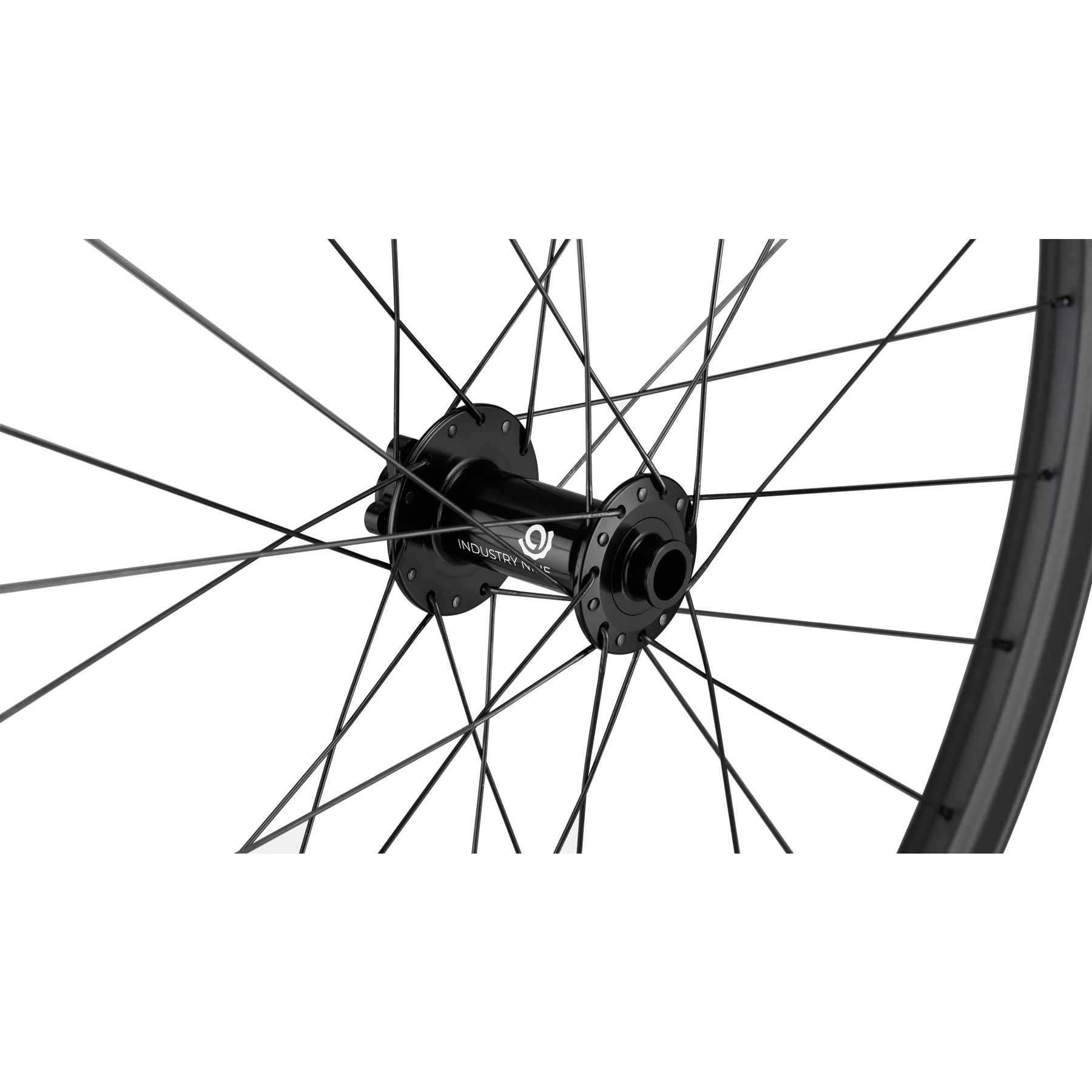 【29インチ】Specialized Roval Traverse フロント Specialized Roval Traverse 350 Alloy Front Wheel - 29