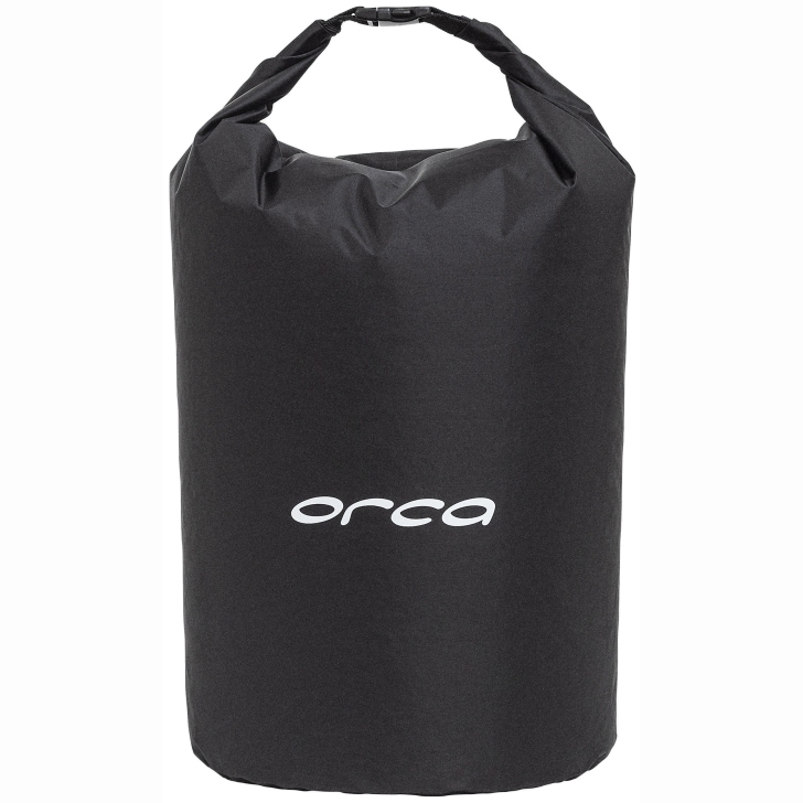 Picture of Orca Dry Bag 25L - black
