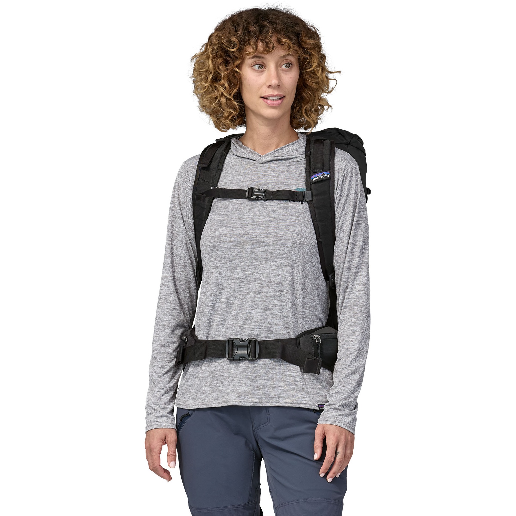 New Patagonia Altvia cheapest Pack 36L Backpack