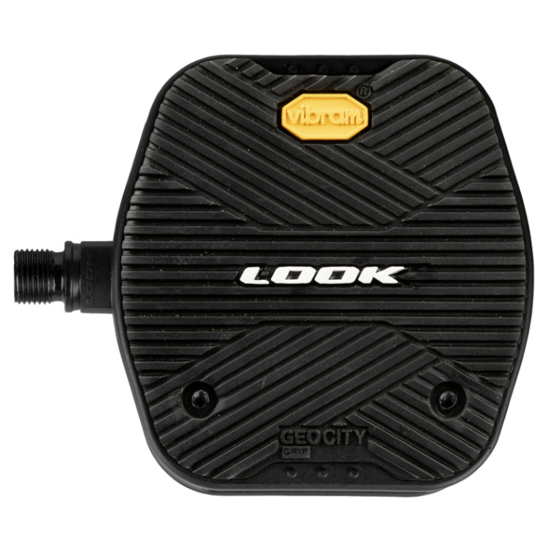 Picture of LOOK Geo City Grip Pedal - black