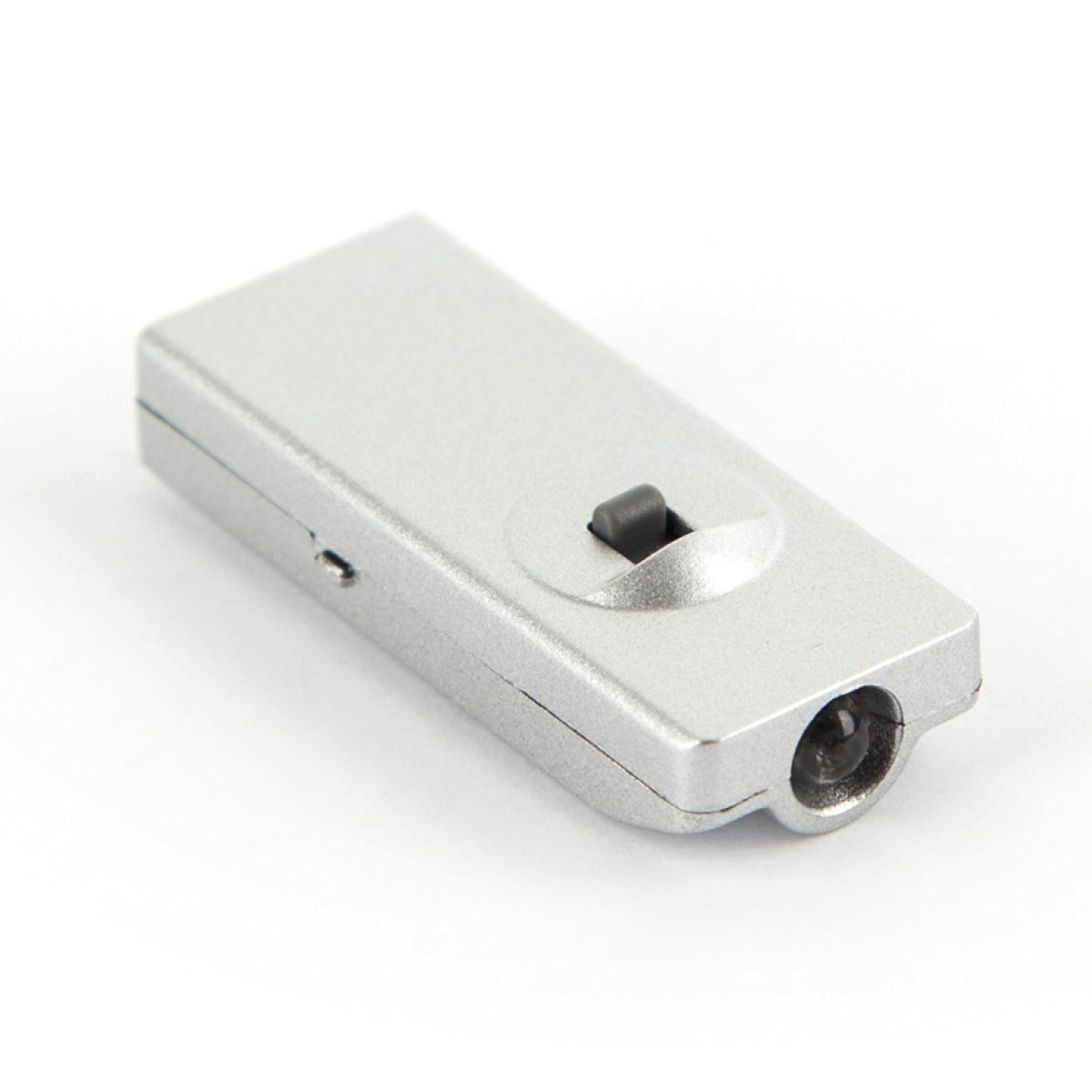 Foto de Topeak Módulo LED de Repuesto - Replacement LED-Modul para LumiTool 7