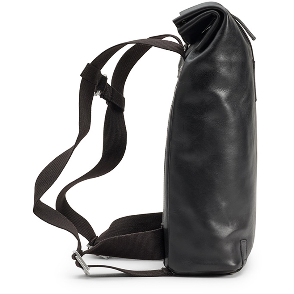 american apparel clear mini backpack Clear Backpack, Transparent & Heavy Duty See-Through Bag for School, Concerts & Sporting Events, Stadium Approved (Gray)