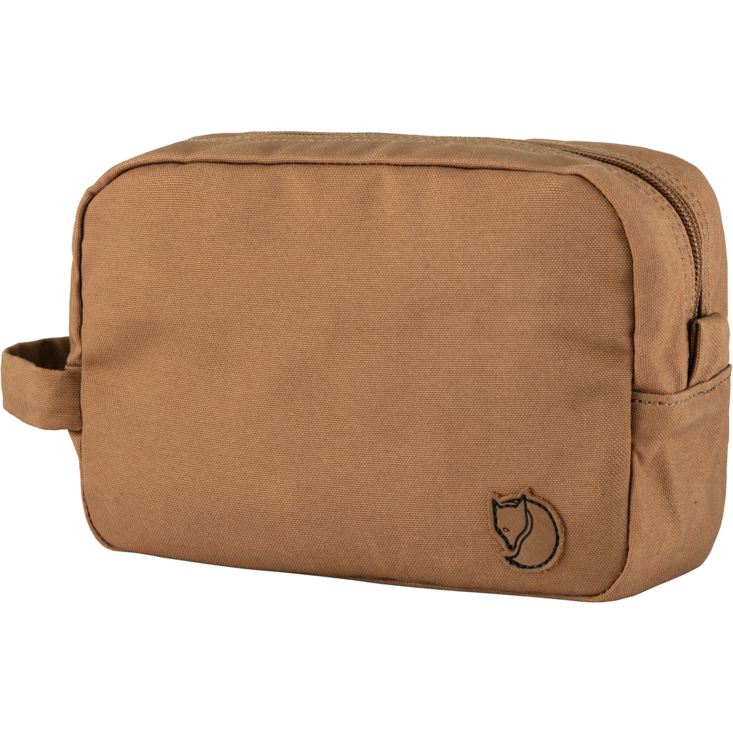 Produktbild von Fjällräven Gear 2L Tasche - khaki dust