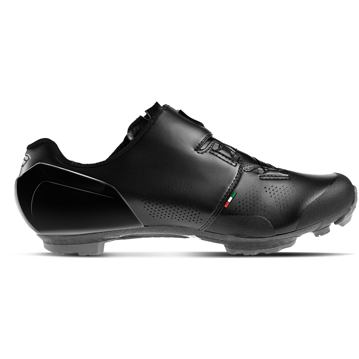 CARBON G.SNX GREY - GAERNE