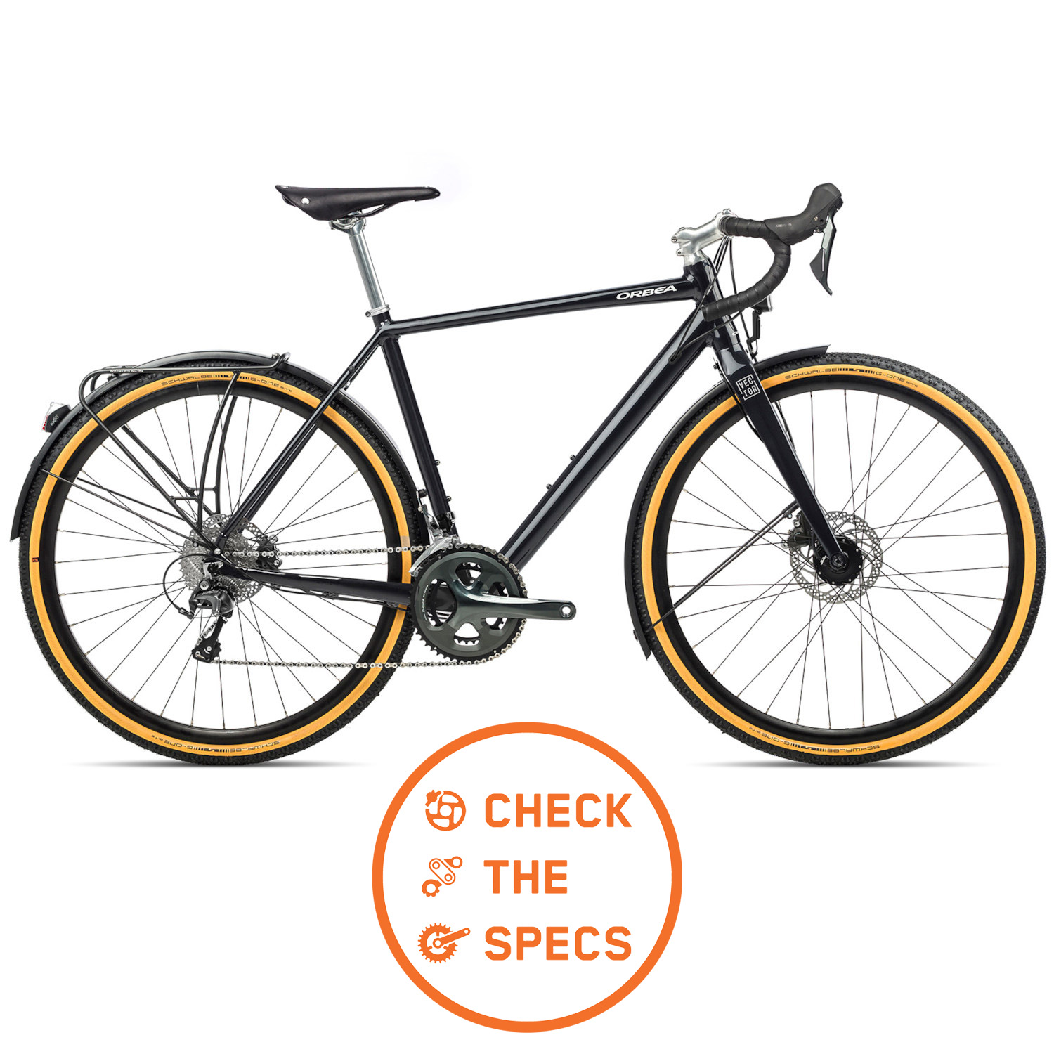 Orbea vector cheap