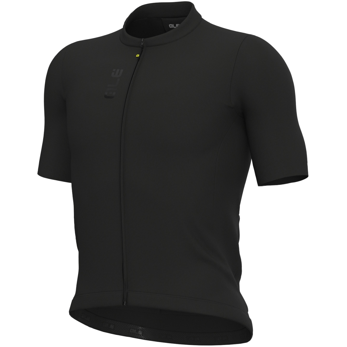 Ale Maillot à Manches Courtes Pragma Art pas cher