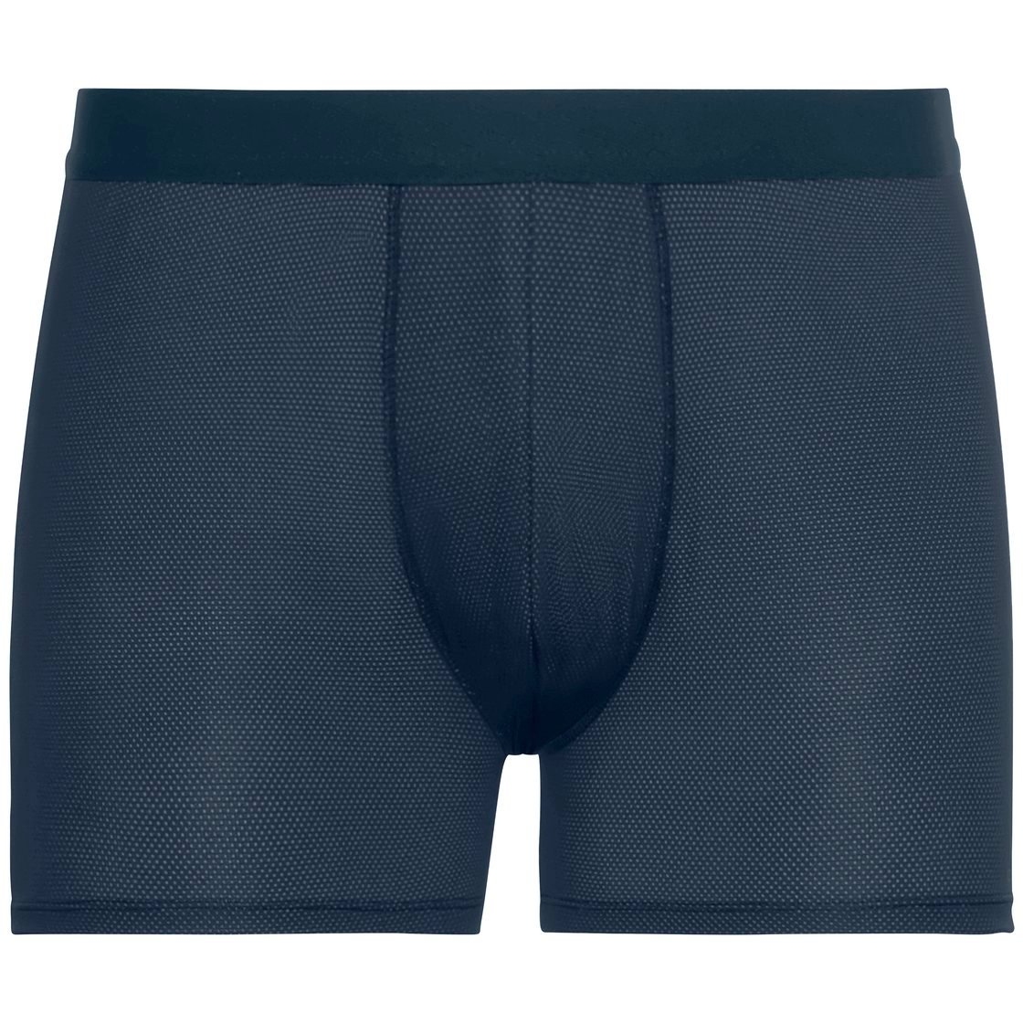 Zdjęcie: Odlo Active F-Dry Light Boxer Men - dark sapphire