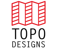 Topo&#x20;Designs