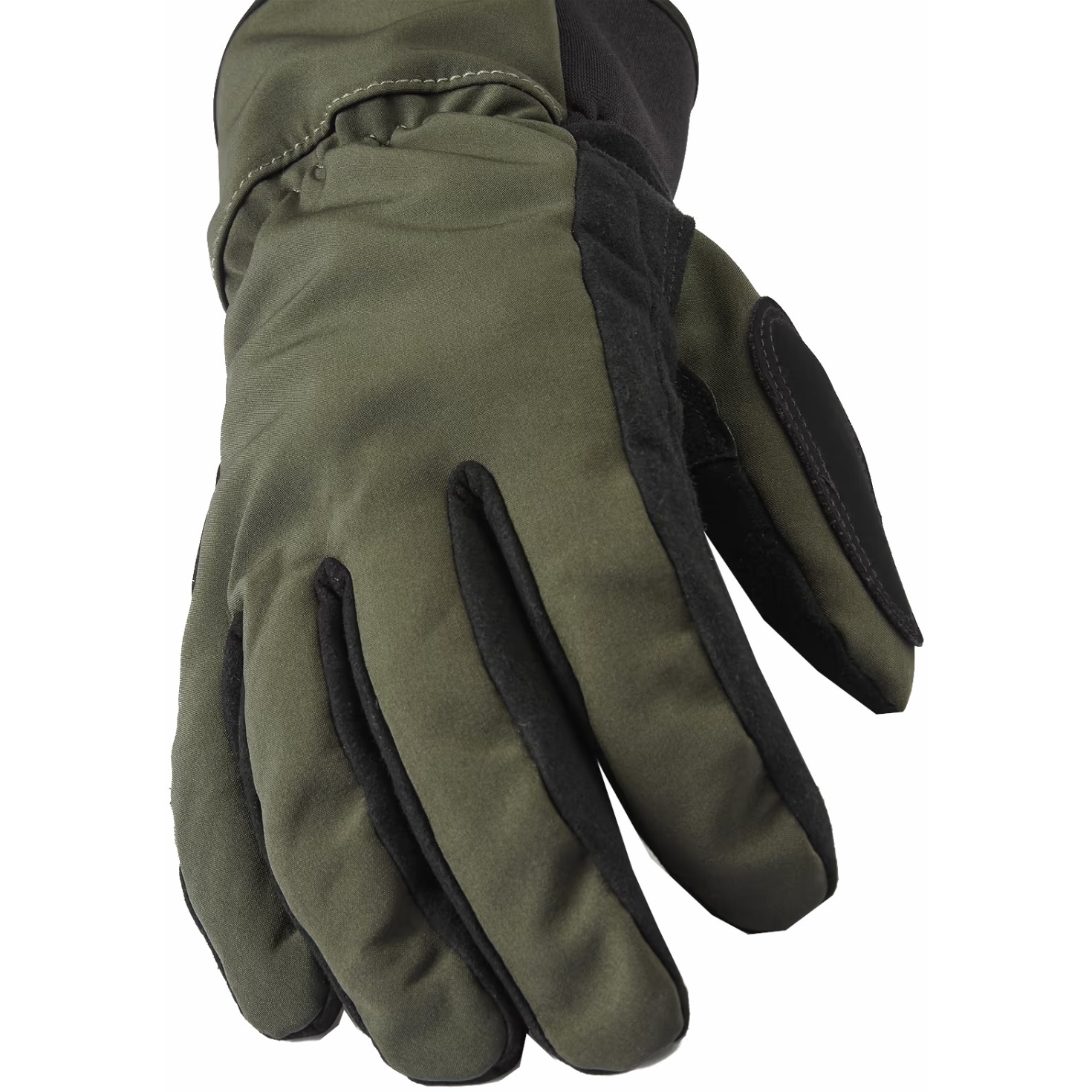 SealSkinz Howe Waterproof All Weather Multi-Activity Gloves with