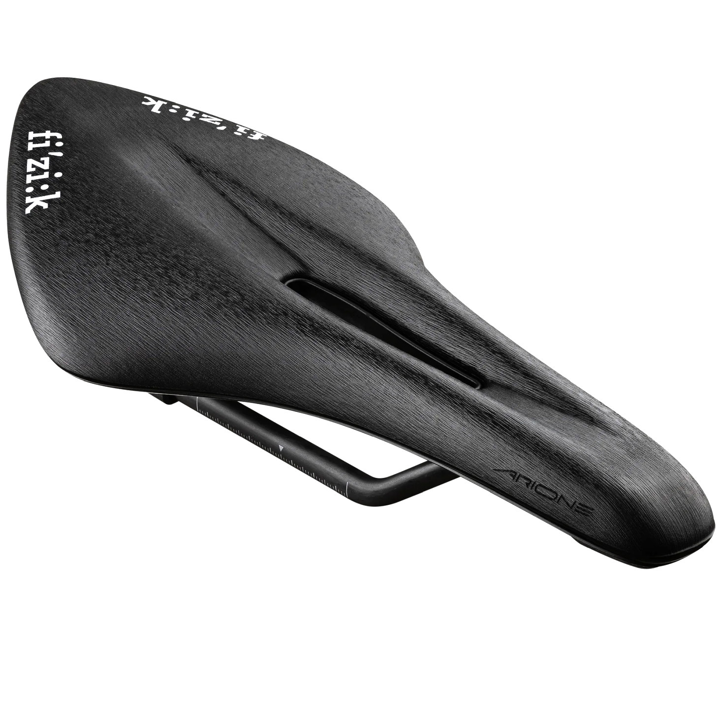 フィジーク アリオネR1ライト　135mm Fizik Vento Arione R1 Light Saddle - 135 mm | BIKE24