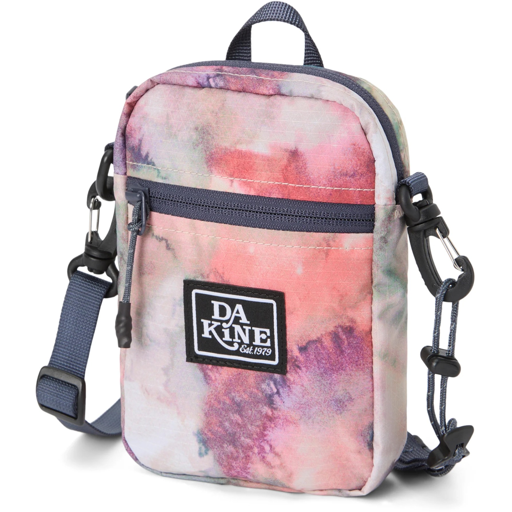 Produktbild von Dakine Journey Mini Crossbody Umhängetasche - Watercolor
