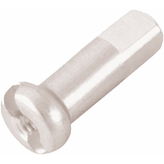 Picture of DT Swiss Standard Aluminium Nipples 1,8mm