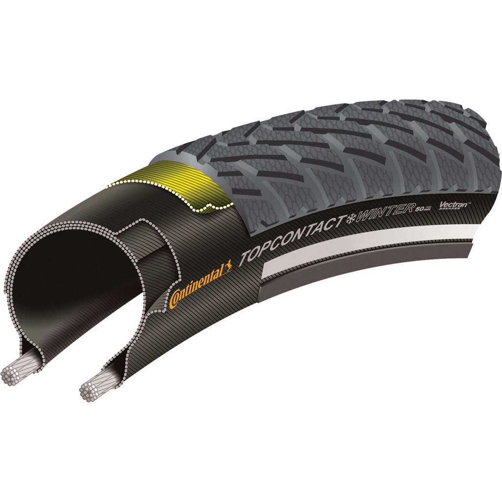 650b 2024 winter tires