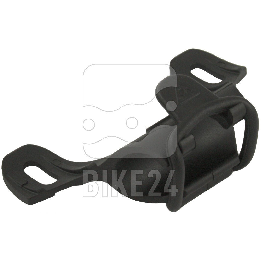 topeak rocket micro pump