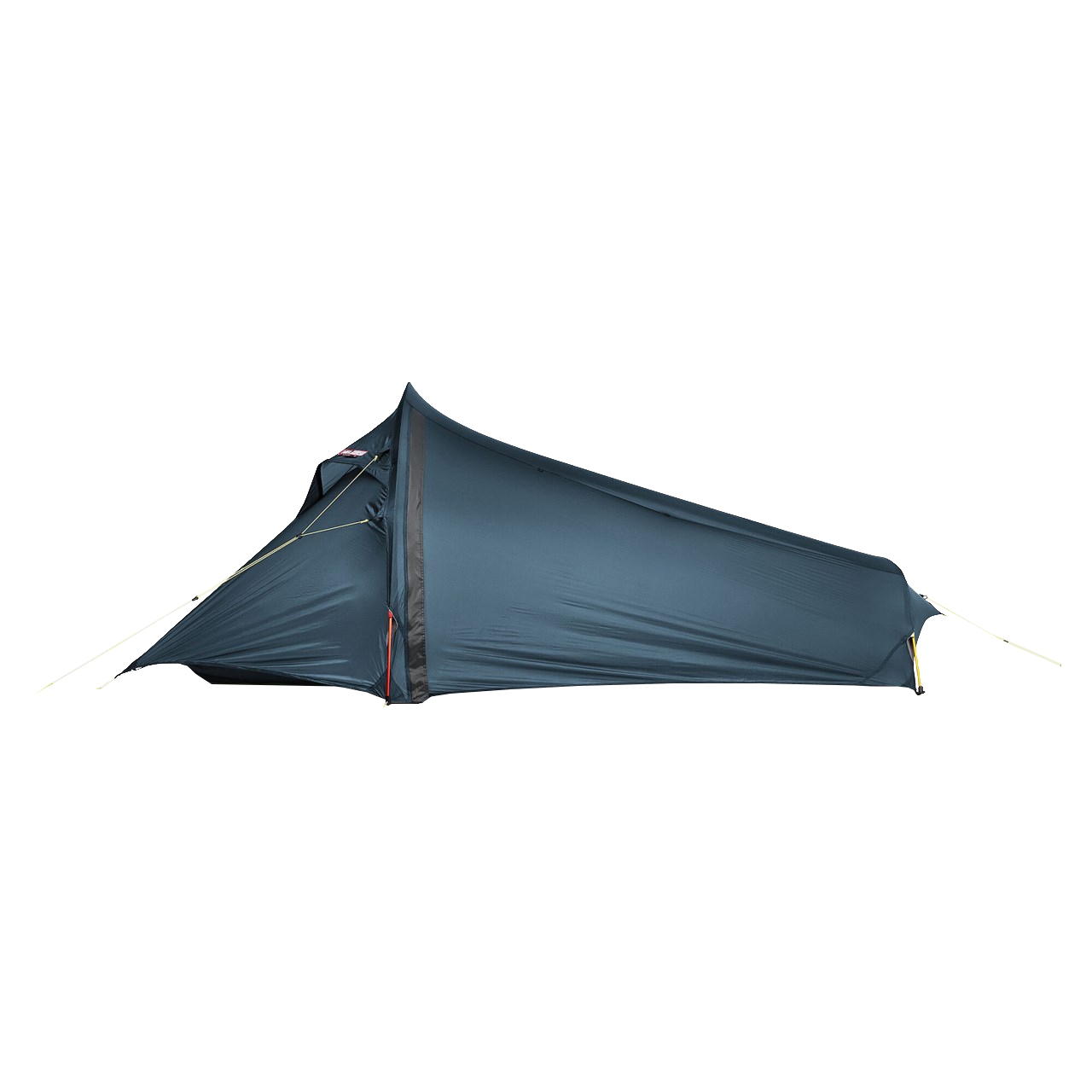 Picture of Helsport Ringstind Superlight 2 Tent