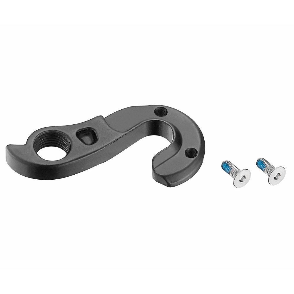 Picture of Giant Derailleur Hanger Road Bike | for Quick Release MY17-20 - 380000000