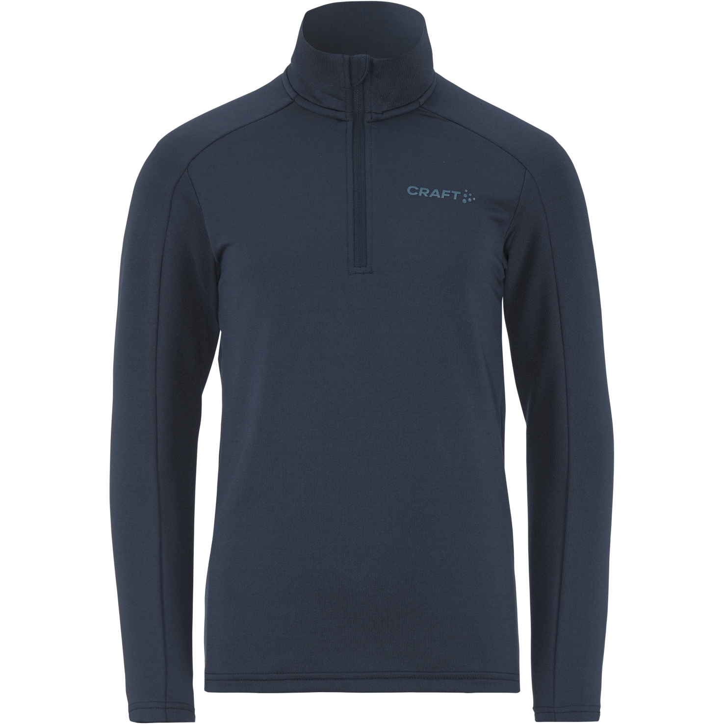 КРАФТ для детей среднего возраста - Blaze