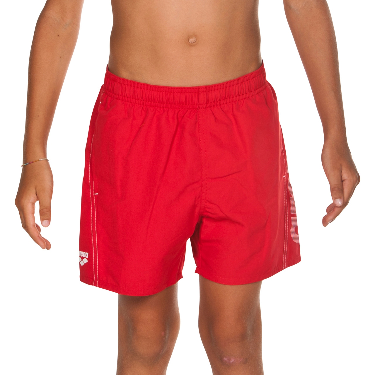 Bañador Arena Fundamentals X-Short