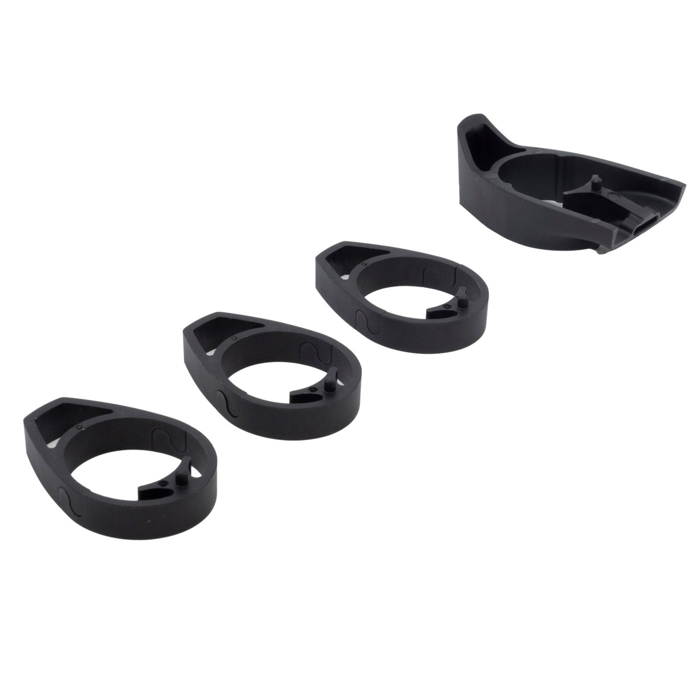 Picture of BMC PA Spacer Kit for ICS01 Stem - 301281
