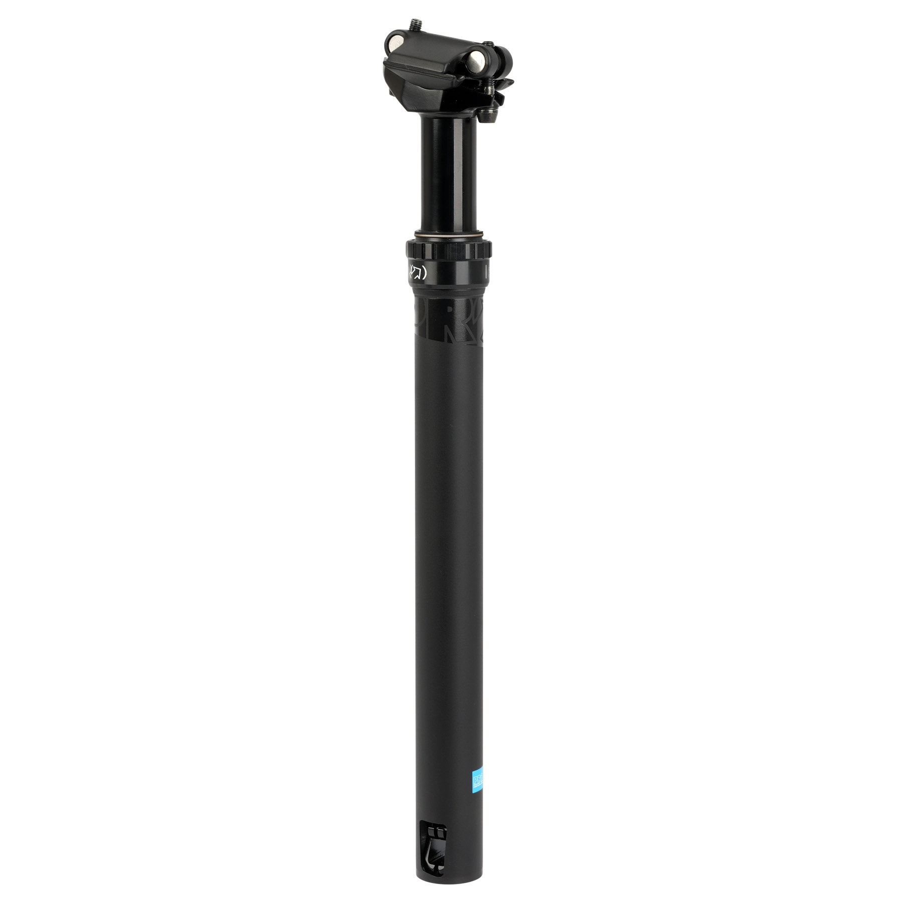 Picture of PRO Koryak 150 Dropper Seatpost - Internal Cable Routing