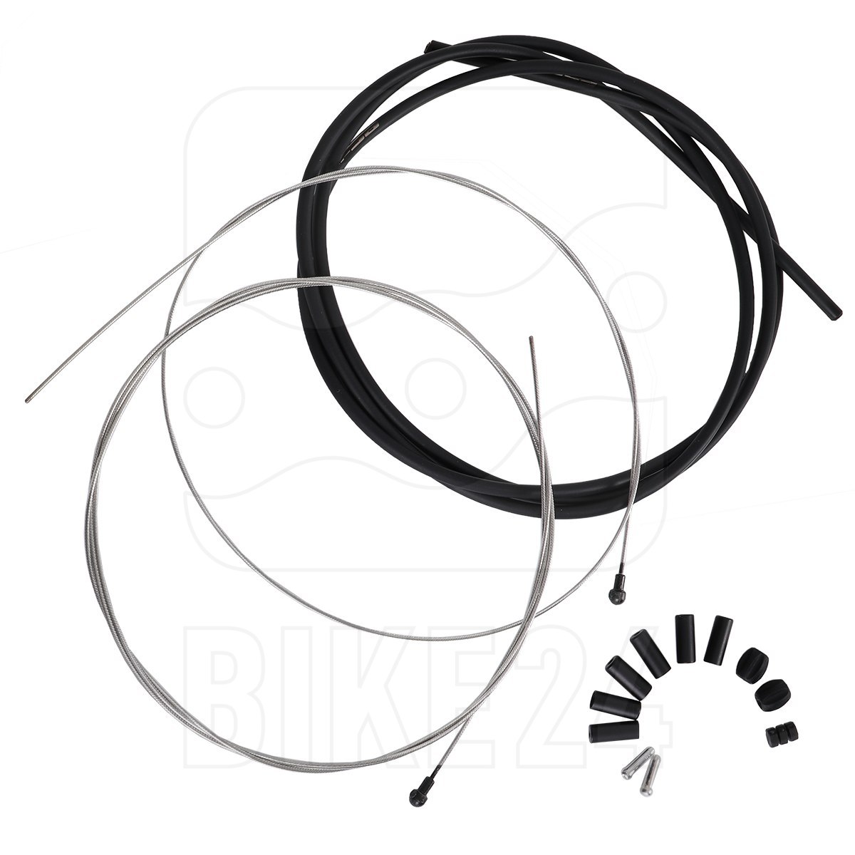 Picture of FSA K-Force Brake Cable Set