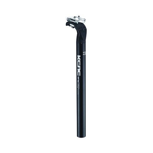 Picture of KCNC T4R Seatpost