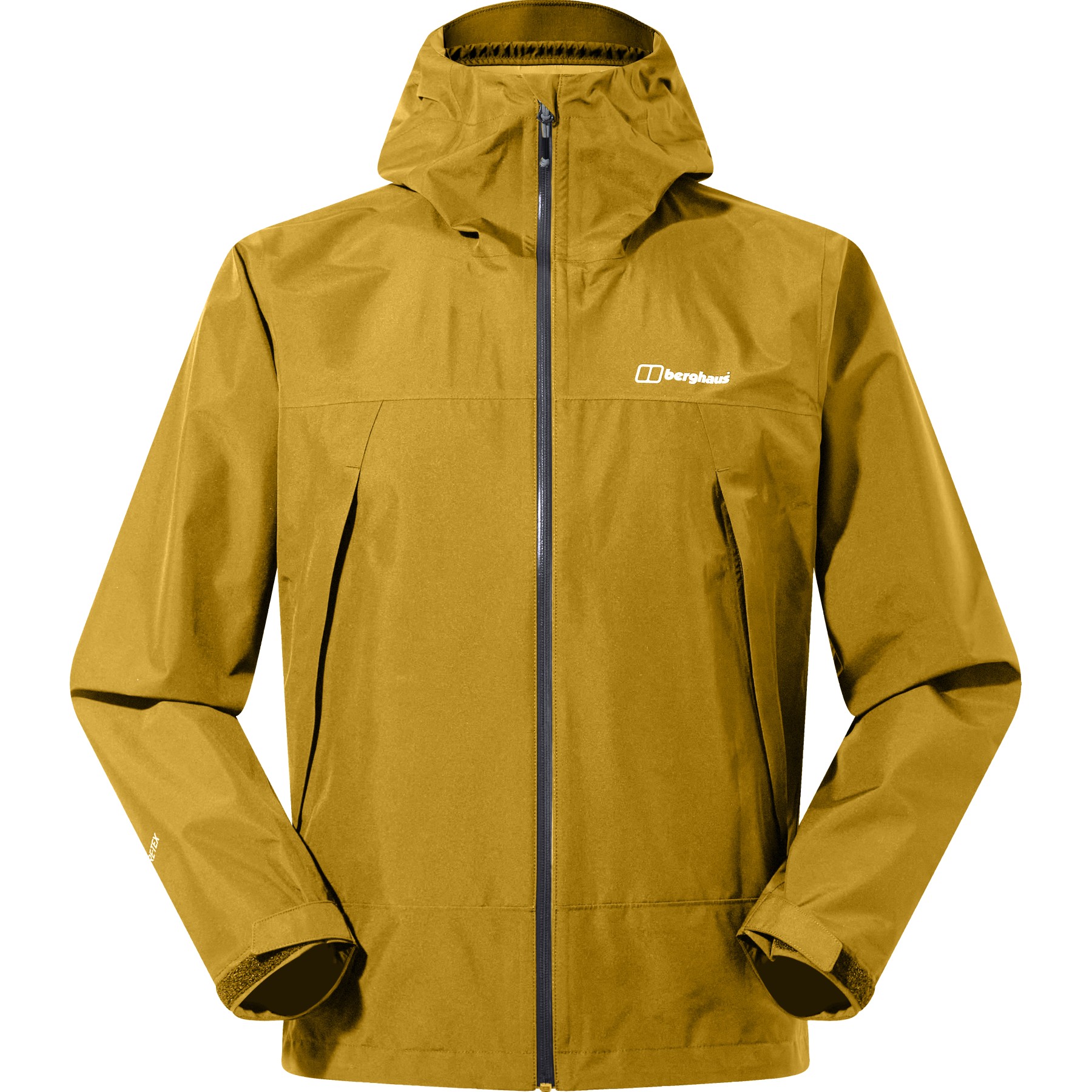 Berghaus paclite jacket mens sale