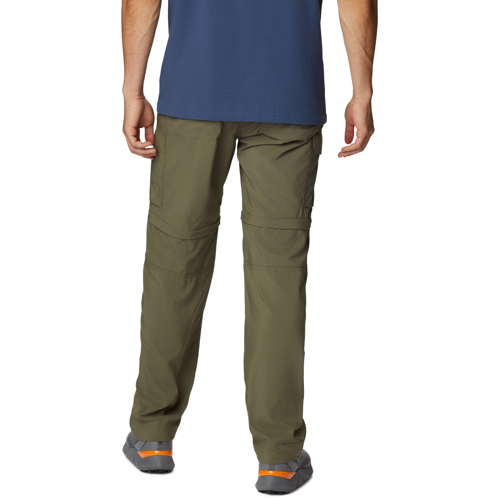 Columbia Sportswear Anytime Slim Pull-On Pants, Reg - Plus - Womens | FREE  SHIPPING in Canada |