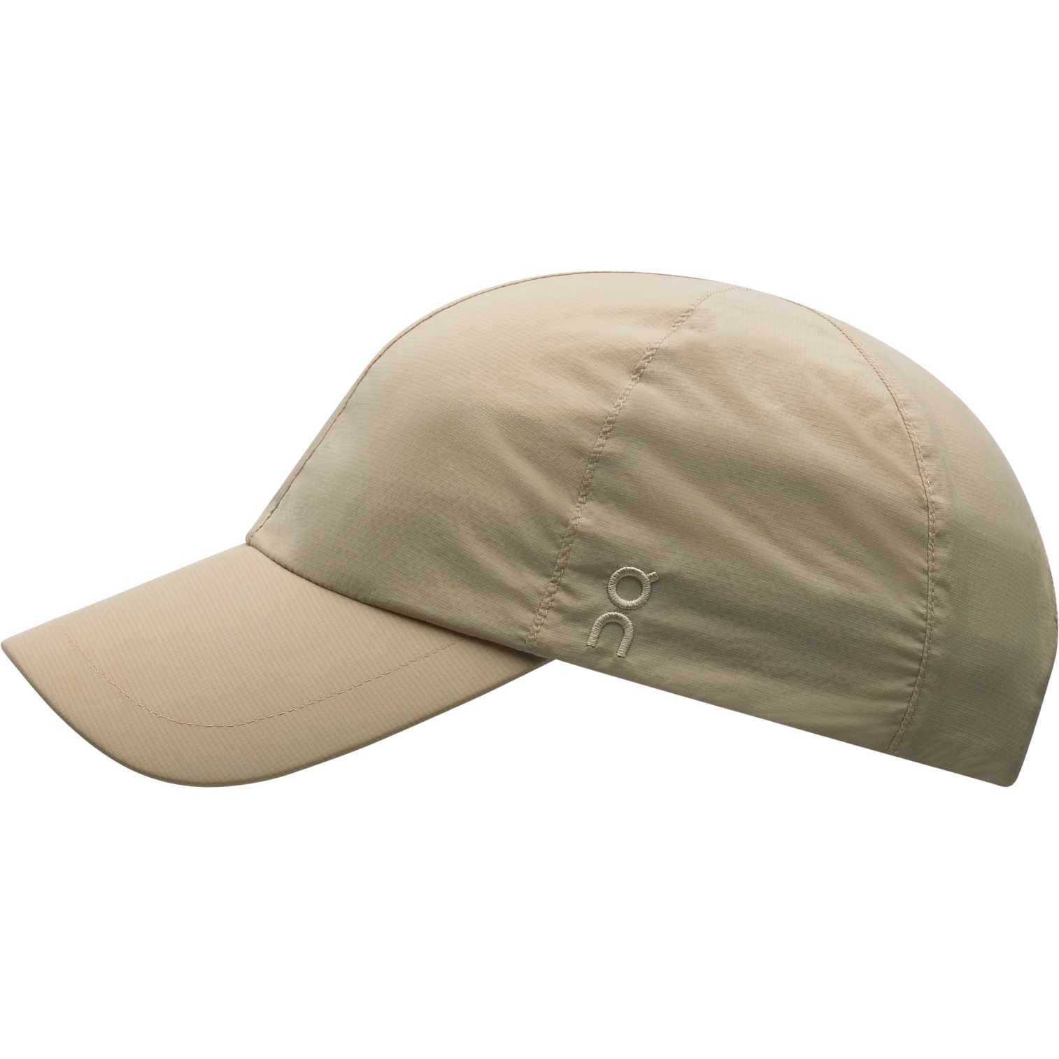 Produktbild von On Cap - Desert