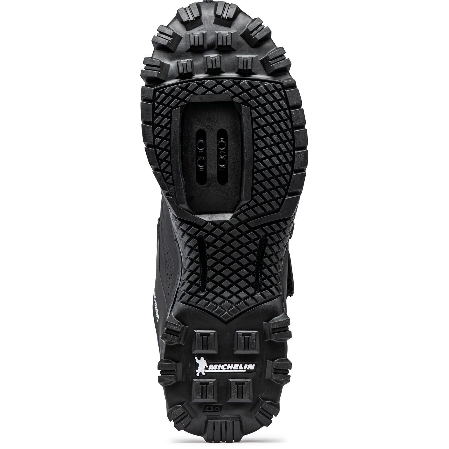 Northwave enduro mid hot sale spd mtb shoes