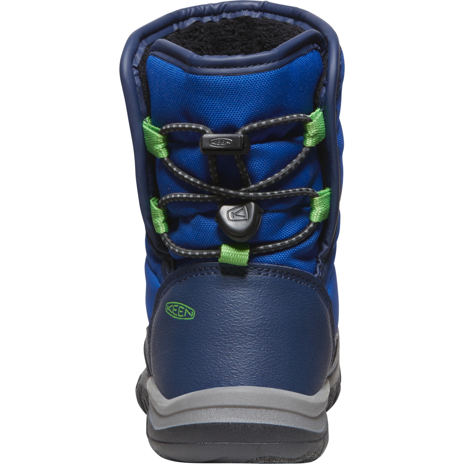 Academy insulated boots sale