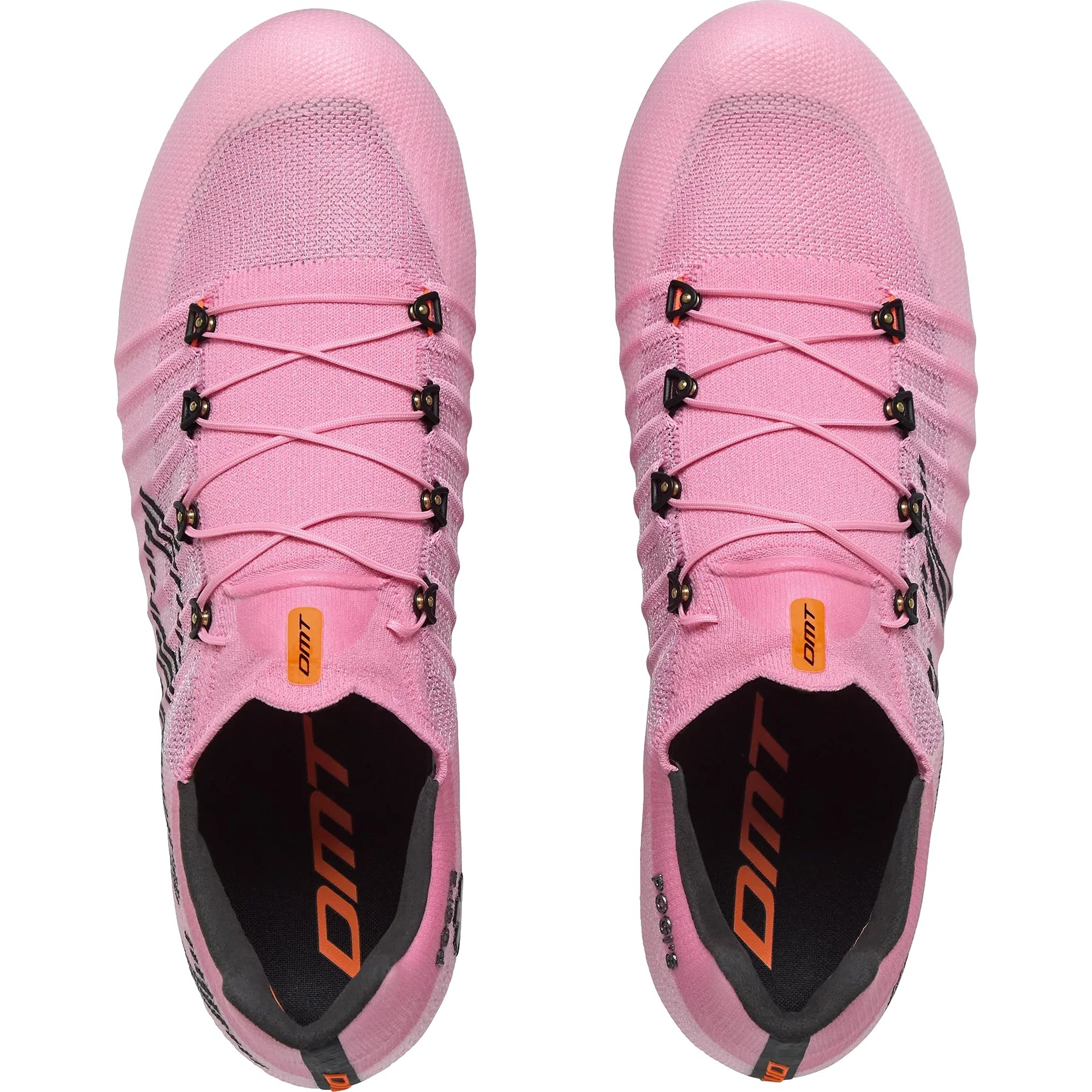 DMT pogi's 41サイズ DMT ( ディーエムティー ) ビンディングシューズ POGI'S