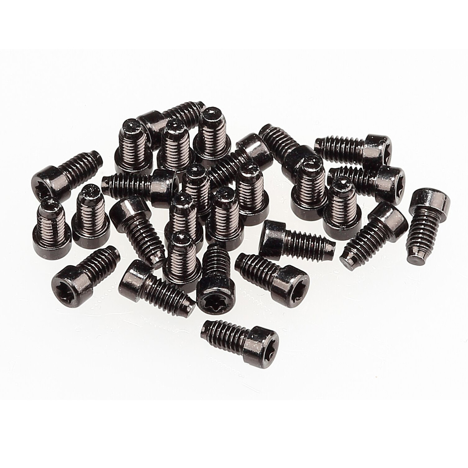 Picture of Spank Short Pedal Pin Kit (7mm)
