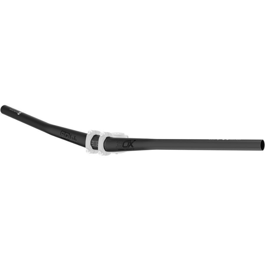 Sqlab 16 deg online handlebar