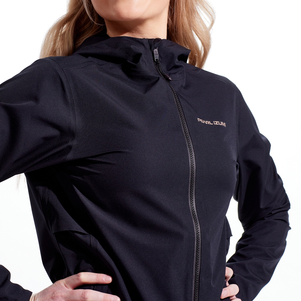Ladies Jacket Pearl Izumi Summit Wxb Jacket PEARL IZUMi Summit 3L