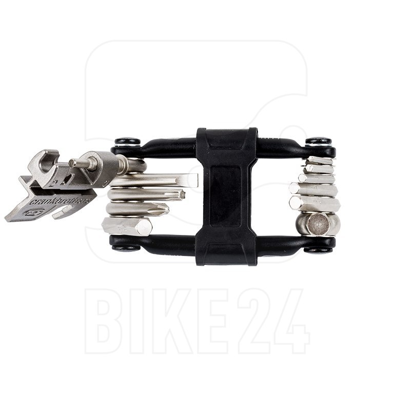 Crankbrothers Multiattrezzo Mini M17 - colori diversi Crankbrothers Multiattrezzo Mini M17 - colori diversi