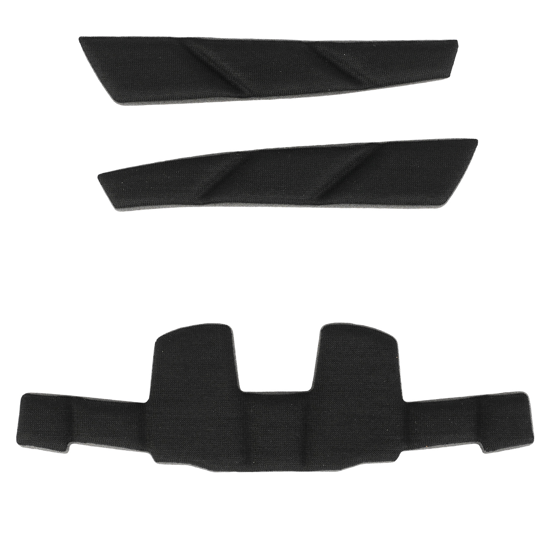 Kuva tuotteesta KASK Nirvana Spare Pad