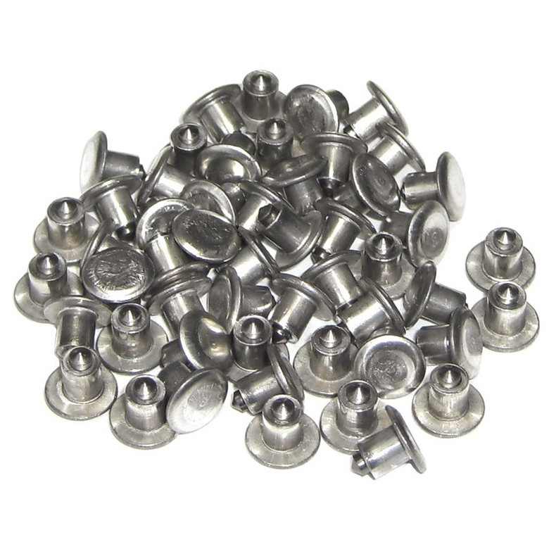 Picture of Schwalbe Spikes (50 pcs.)