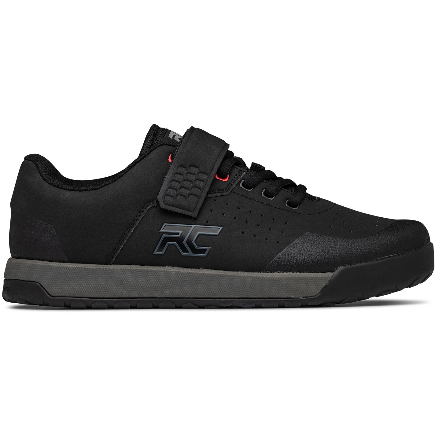 Bekleidung Herren Schuhe Günstig Kaufen Produktbild-Vorschau 6