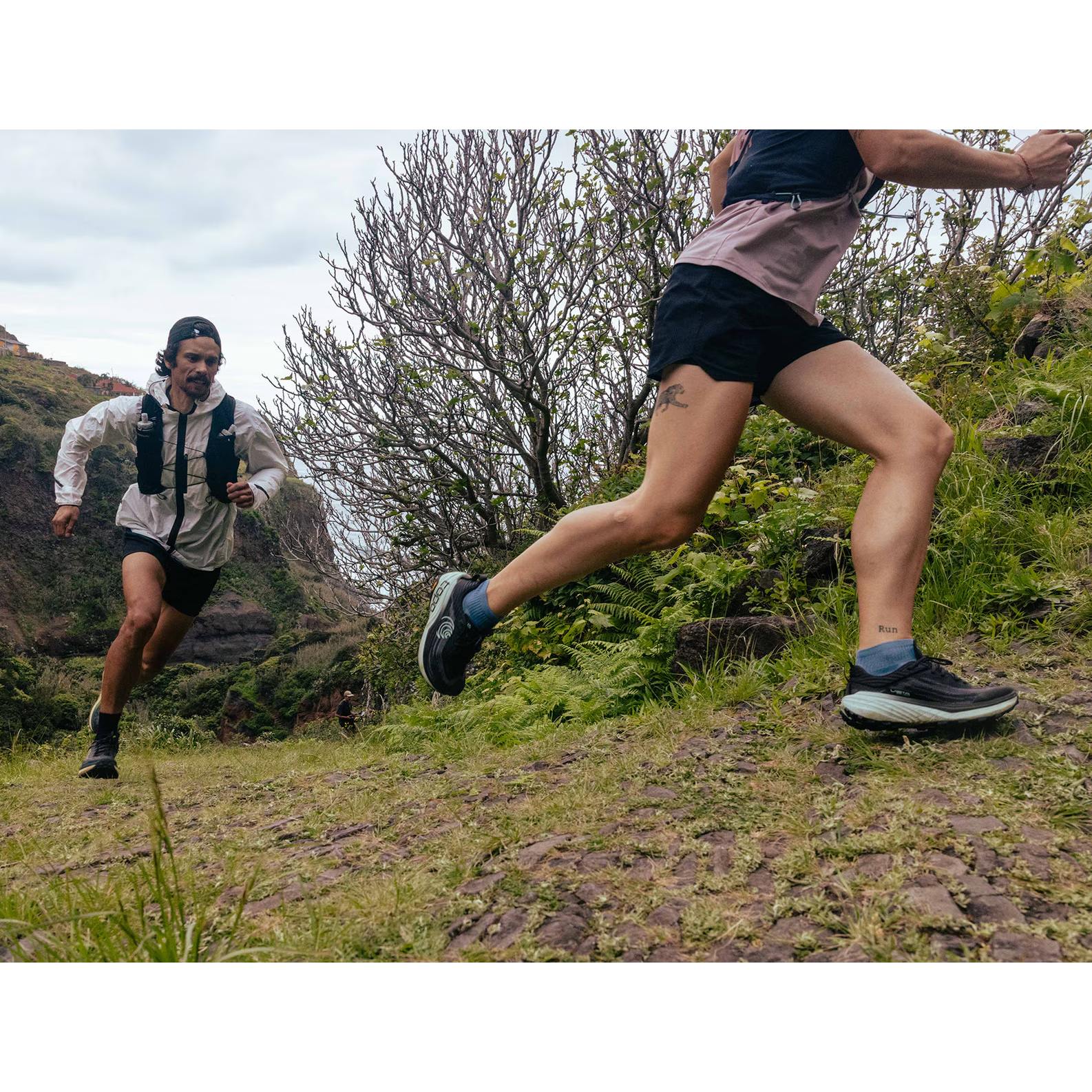 Monnaie De Paris - FUTUROSCOPE - Mission Bermudes 2025 - Pièce Cupro-aluminium-nickel Collection