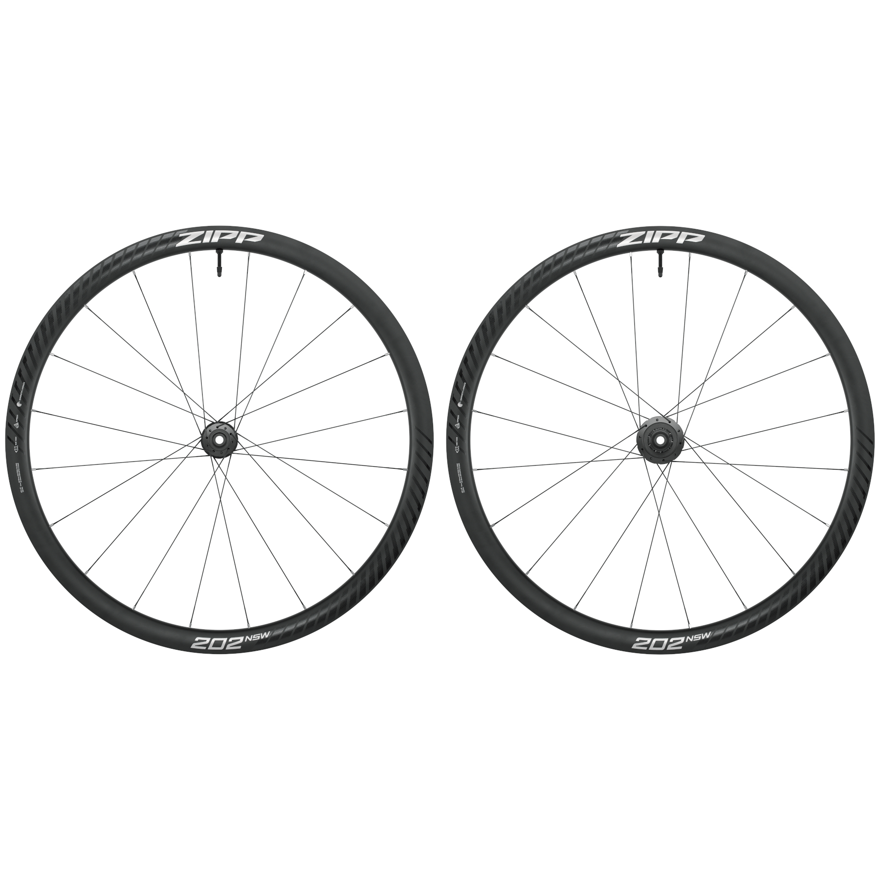パーツ ZIPP 202 CONTINENTAL Roda Zipp 202 Firecrest Carbon Tubeless A1 700c Traseira