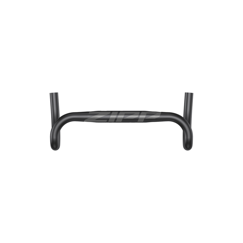 ZIPP Service Course SL 80 Handlebar - matte black | BIKE24
