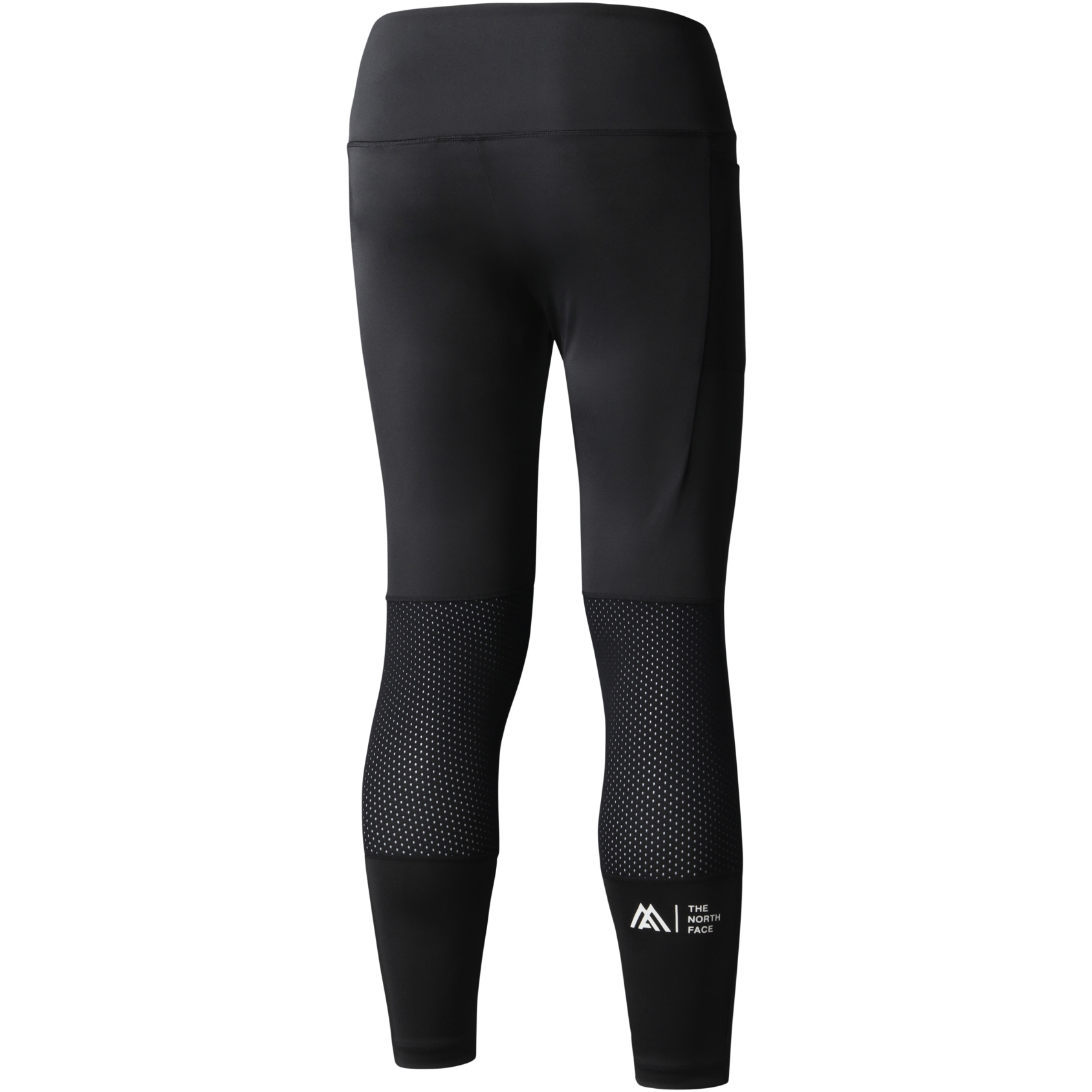 The North Face Mountain Athletics Lab 7/8 Pocket Tights Women