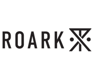 Roark